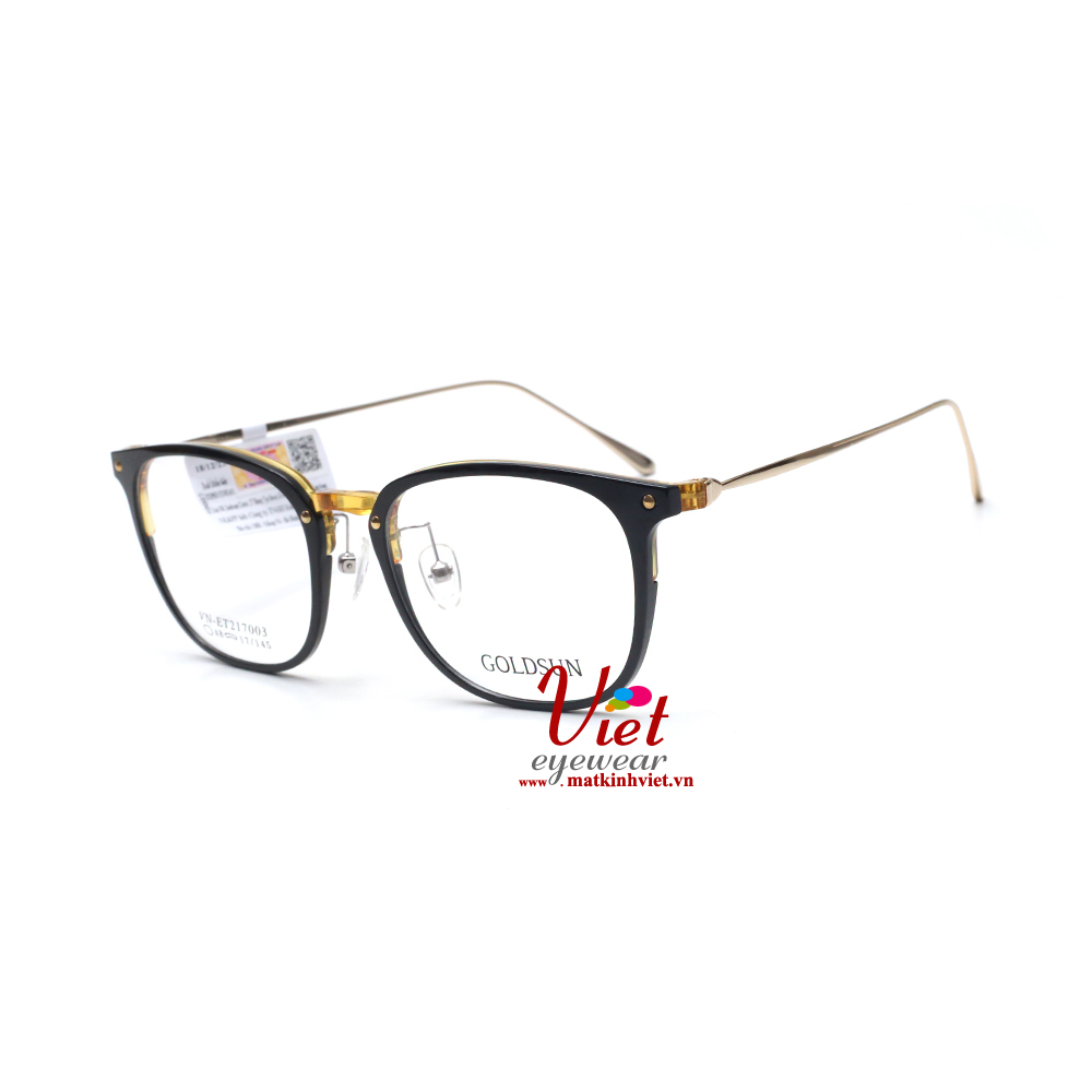 rayban-rx5154-eyeglasses-5649-51-angle